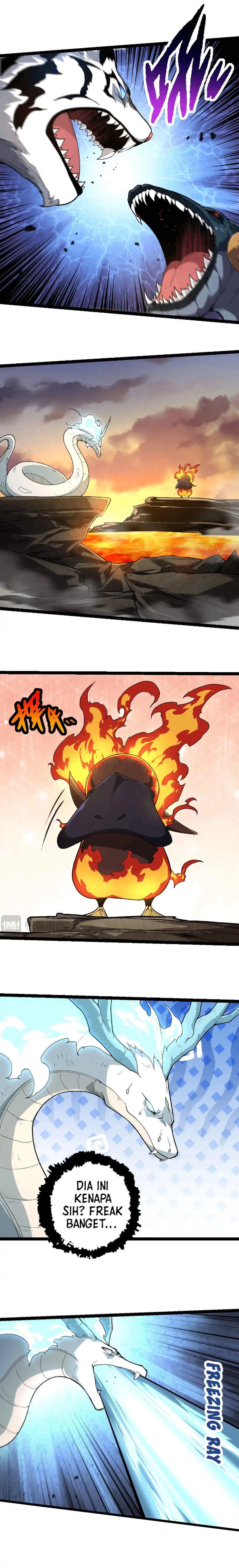 image-komik-evolution-begins-with-a-big-tree-chapter-222-2/14