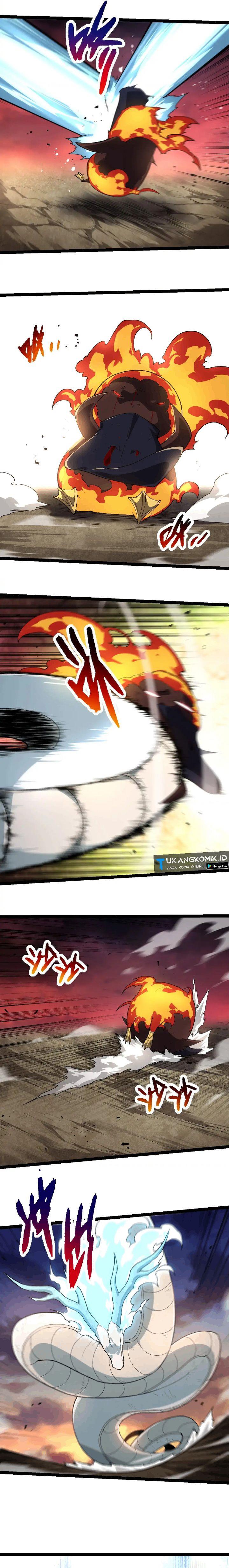 image-komik-evolution-begins-with-a-big-tree-chapter-222-3/14