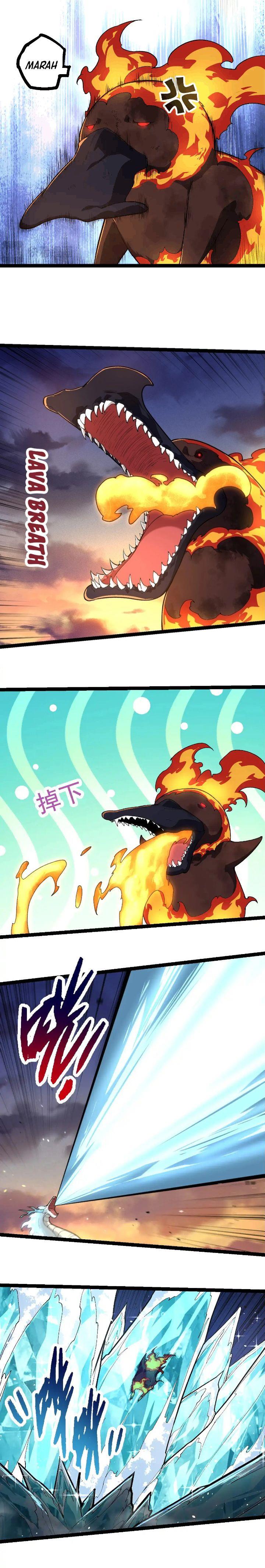 image-komik-evolution-begins-with-a-big-tree-chapter-222-4/14