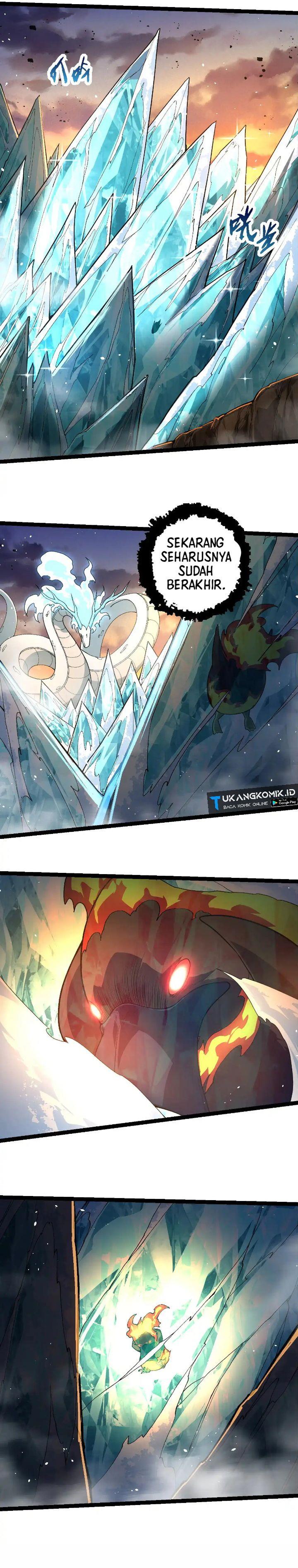 image-komik-evolution-begins-with-a-big-tree-chapter-222-5/14