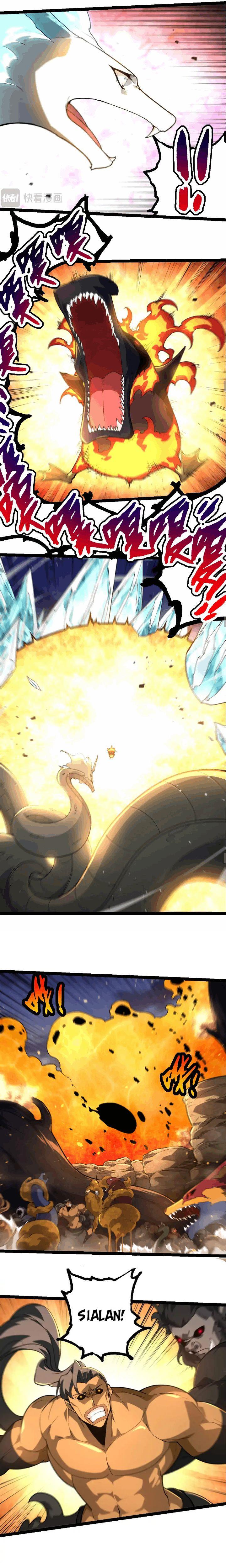 image-komik-evolution-begins-with-a-big-tree-chapter-222-6/14