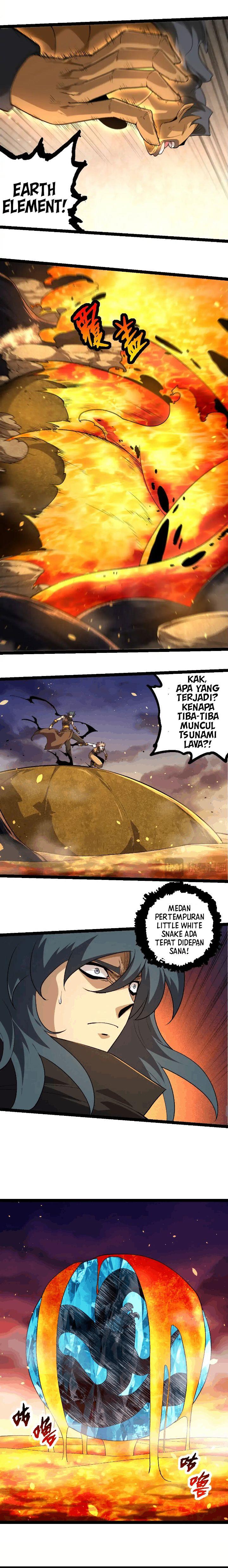 image-komik-evolution-begins-with-a-big-tree-chapter-222-7/14