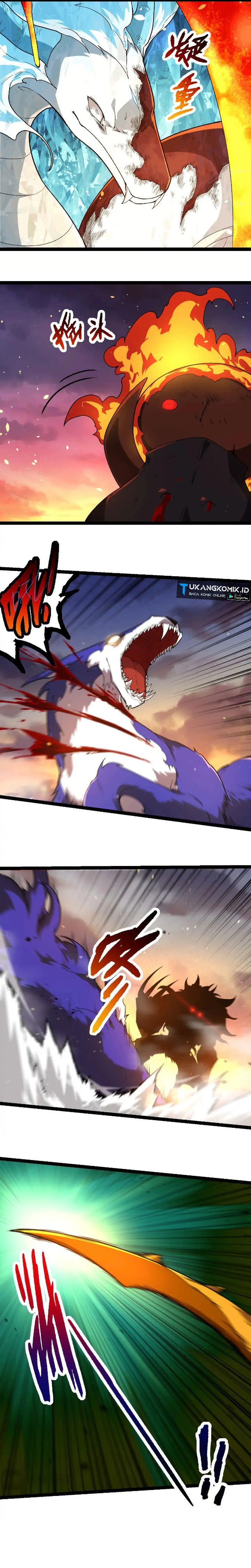 image-komik-evolution-begins-with-a-big-tree-chapter-222-8/14