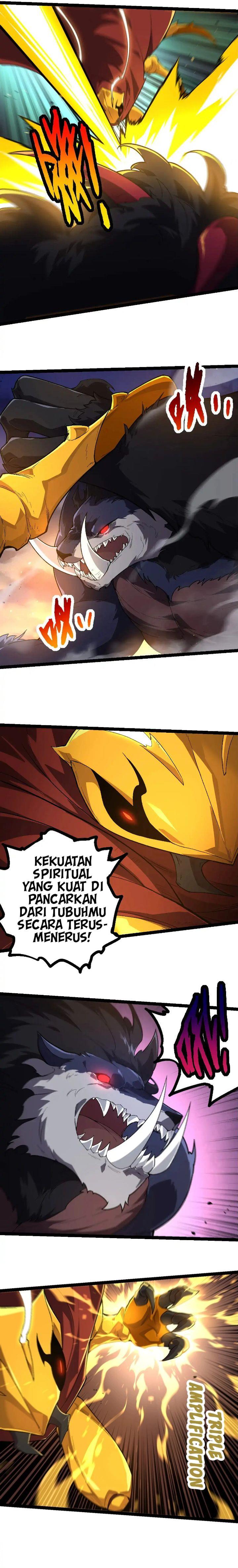 image-komik-evolution-begins-with-a-big-tree-chapter-222-9/14