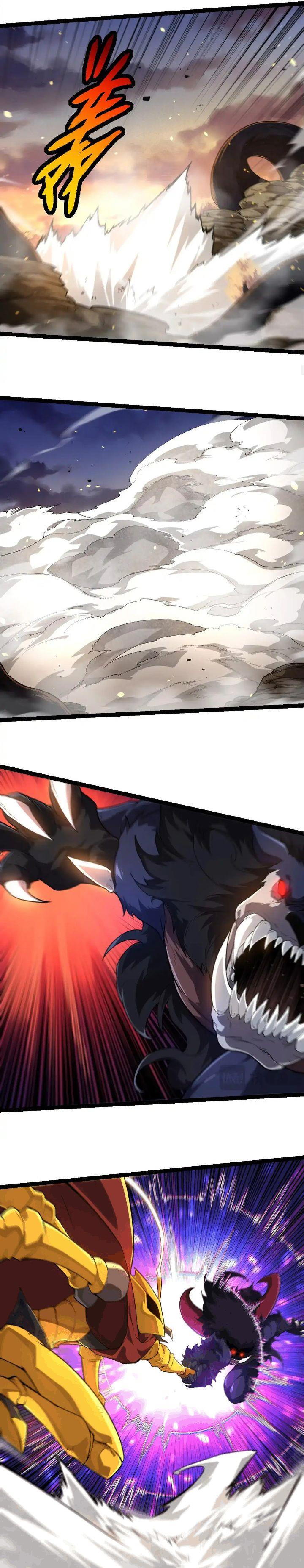 image-komik-evolution-begins-with-a-big-tree-chapter-222-10/14