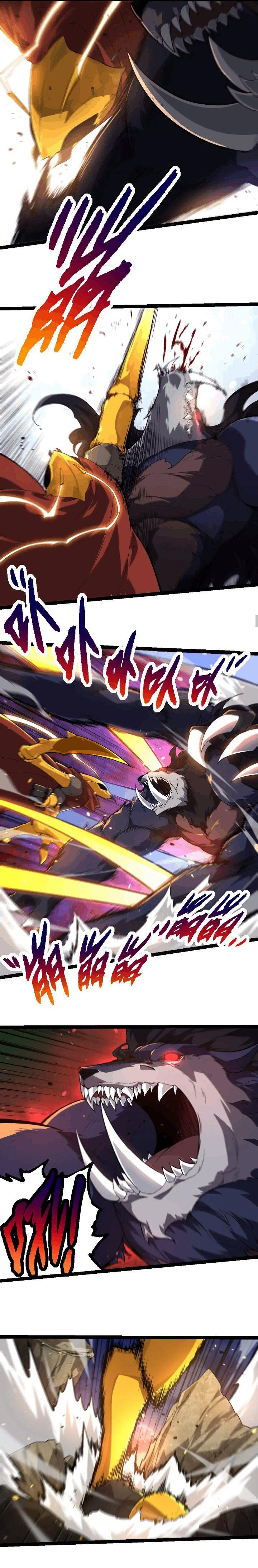 image-komik-evolution-begins-with-a-big-tree-chapter-222-12/14