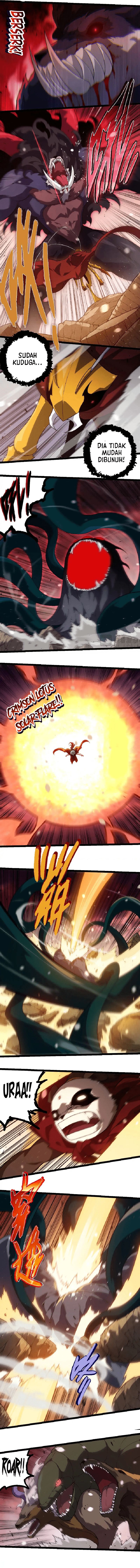 image-komik-evolution-begins-with-a-big-tree-chapter-223-1/7