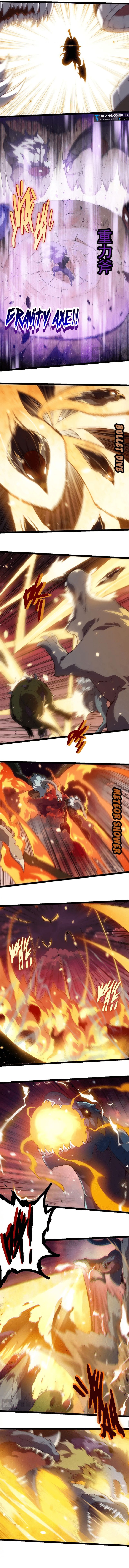 image-komik-evolution-begins-with-a-big-tree-chapter-223-2/7