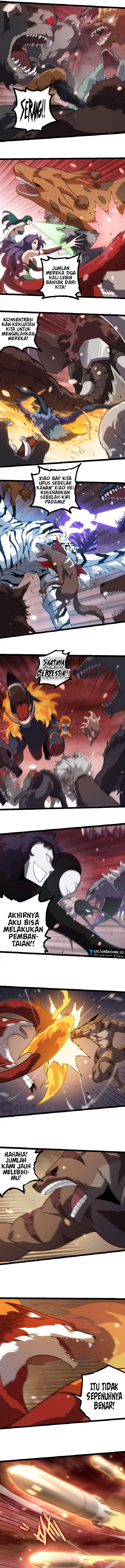 image-komik-evolution-begins-with-a-big-tree-chapter-223-3/7