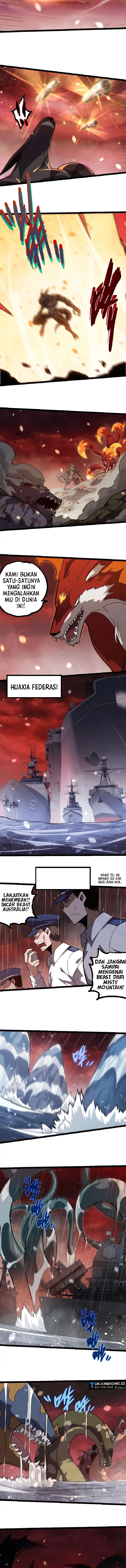 image-komik-evolution-begins-with-a-big-tree-chapter-223-4/7