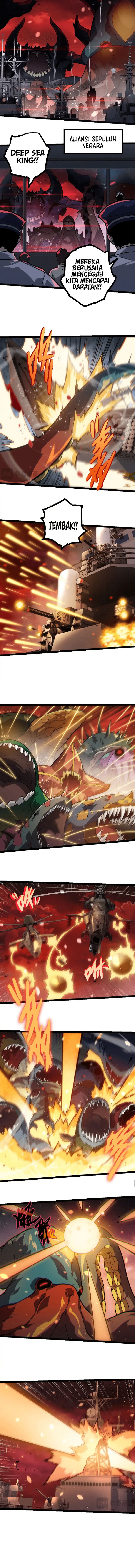 image-komik-evolution-begins-with-a-big-tree-chapter-223-5/7