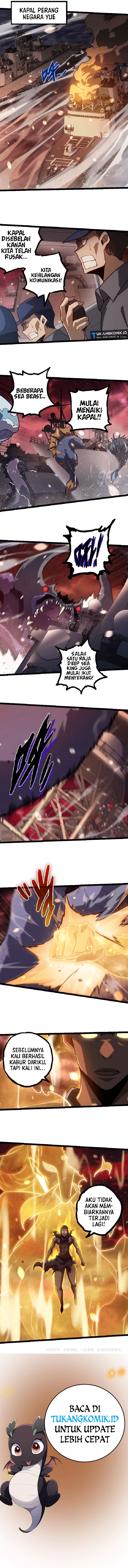 image-komik-evolution-begins-with-a-big-tree-chapter-223-6/7