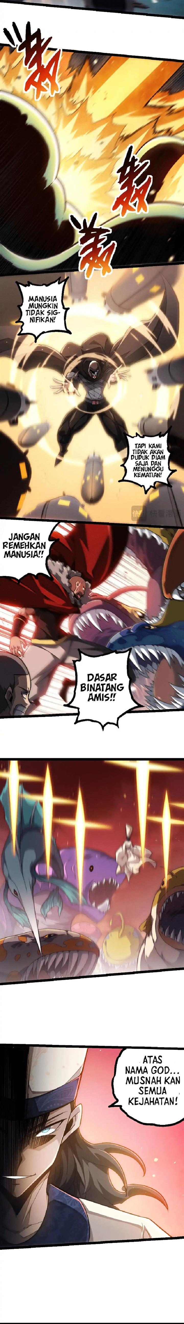 image-komik-evolution-begins-with-a-big-tree-chapter-224-1/13