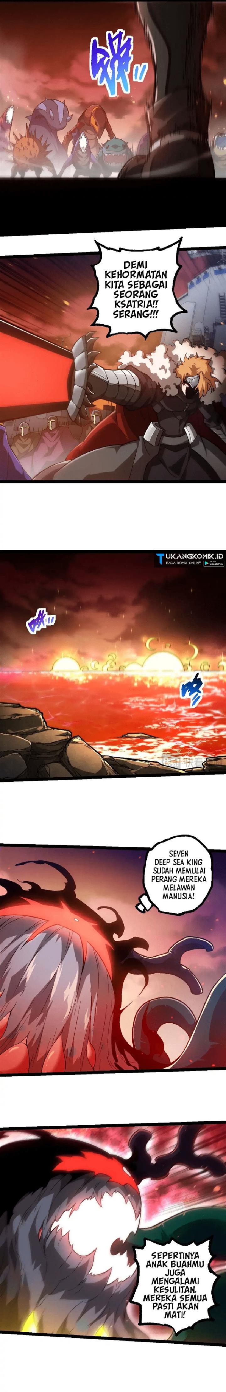 image-komik-evolution-begins-with-a-big-tree-chapter-224-2/13