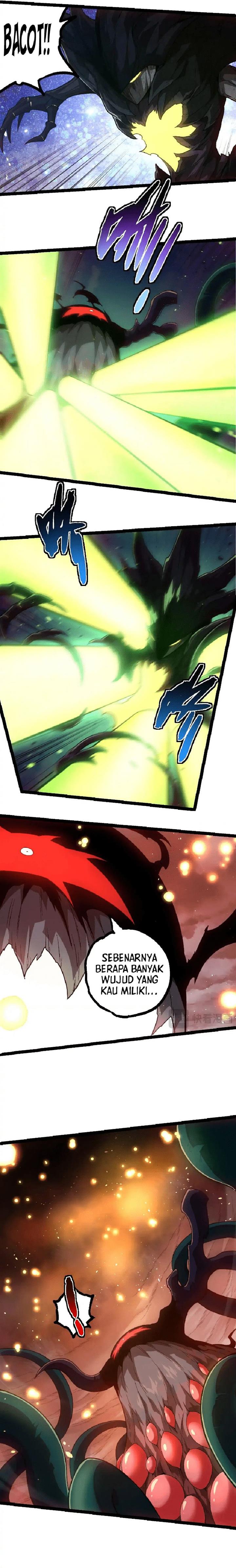 image-komik-evolution-begins-with-a-big-tree-chapter-224-3/13