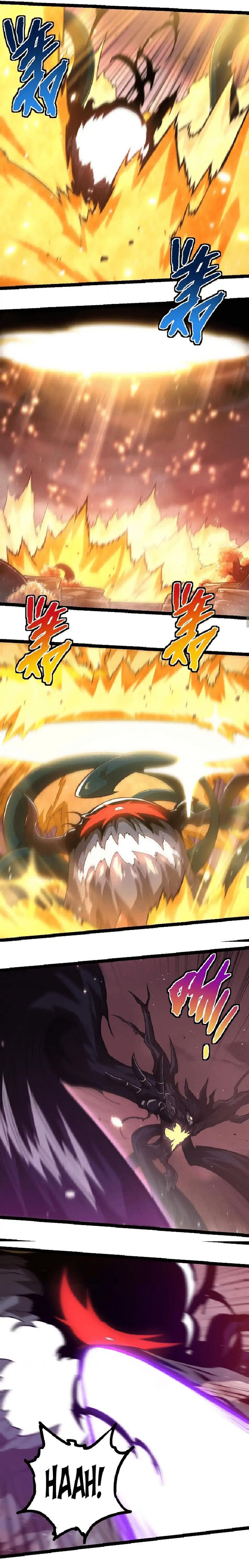 image-komik-evolution-begins-with-a-big-tree-chapter-224-4/13