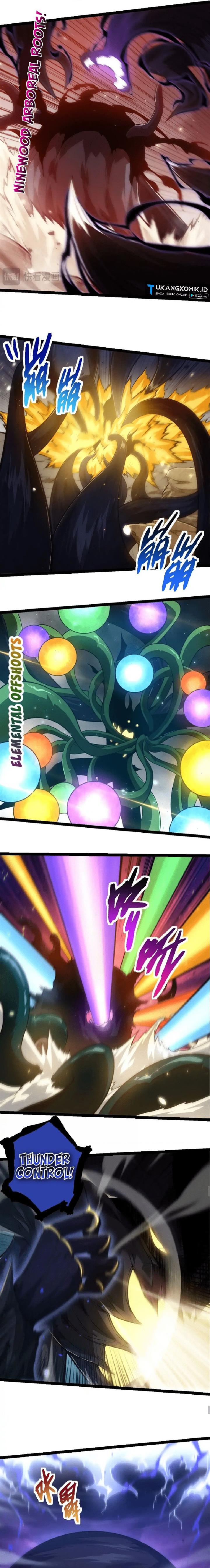 image-komik-evolution-begins-with-a-big-tree-chapter-224-5/13