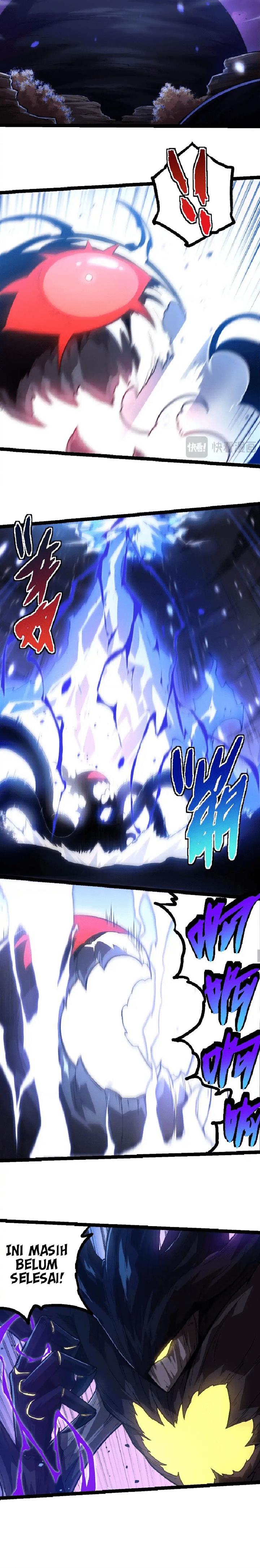 image-komik-evolution-begins-with-a-big-tree-chapter-224-6/13