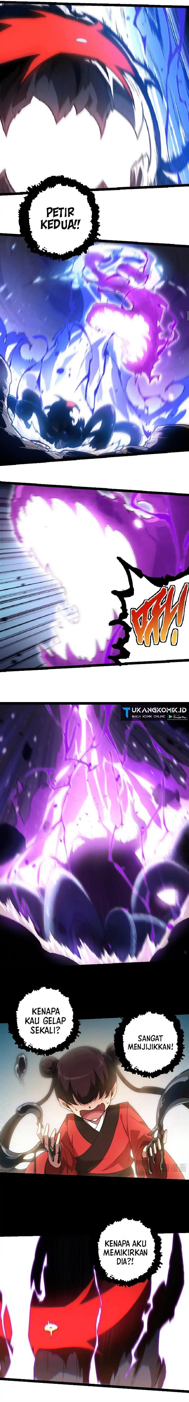 image-komik-evolution-begins-with-a-big-tree-chapter-224-7/13