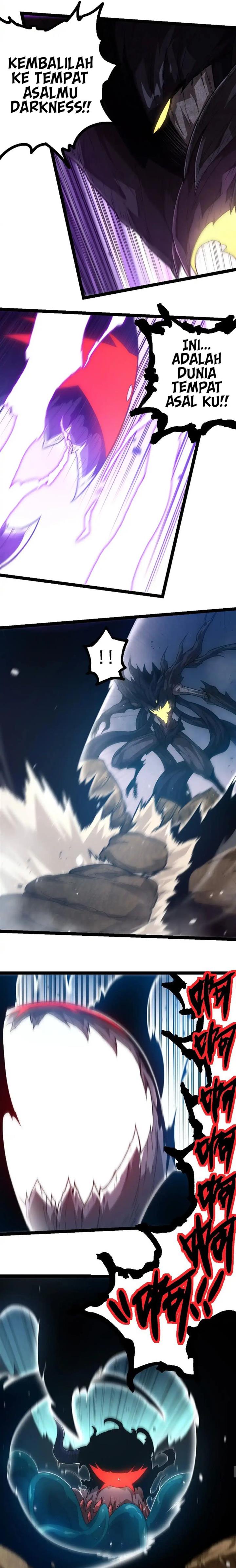 image-komik-evolution-begins-with-a-big-tree-chapter-224-8/13