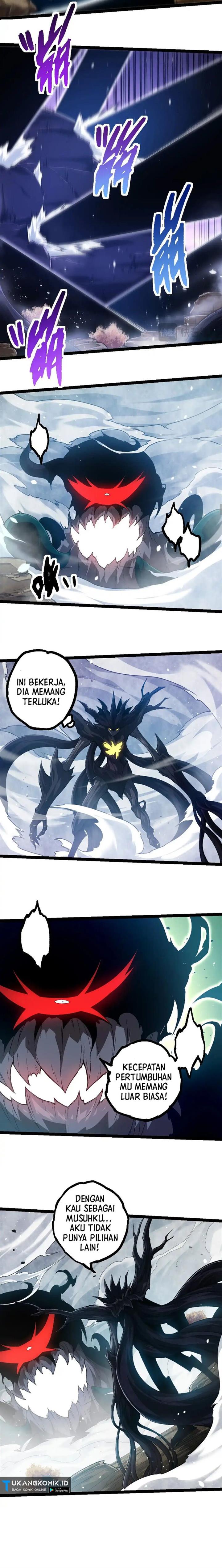 image-komik-evolution-begins-with-a-big-tree-chapter-224-9/13