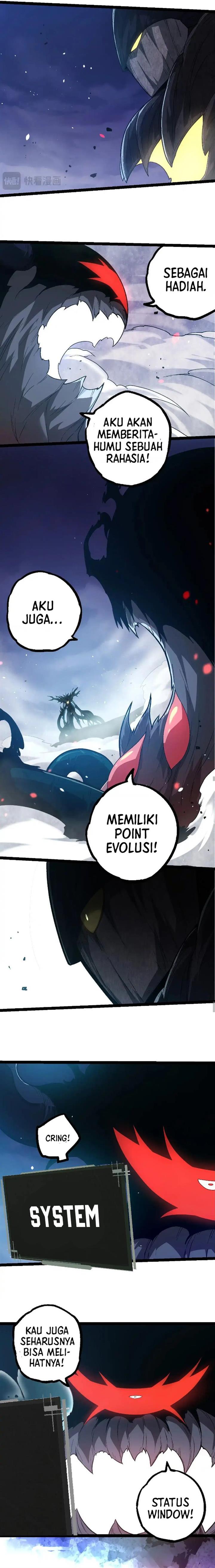 image-komik-evolution-begins-with-a-big-tree-chapter-224-10/13