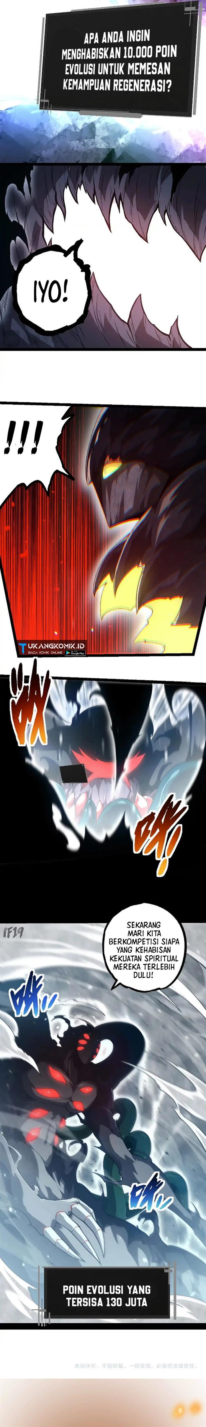 image-komik-evolution-begins-with-a-big-tree-chapter-224-11/13