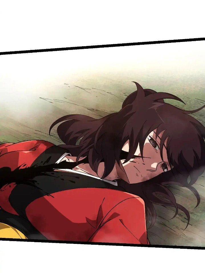 image-komik-evolution-begins-with-a-big-tree-chapter-227-2/47