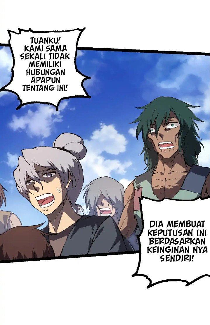 image-komik-evolution-begins-with-a-big-tree-chapter-227-3/47