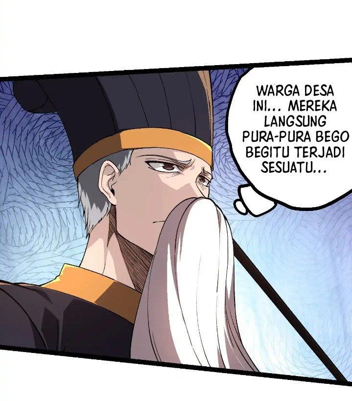 image-komik-evolution-begins-with-a-big-tree-chapter-227-4/47