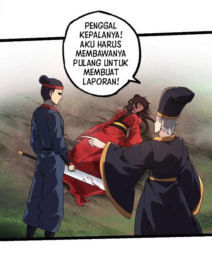 image-komik-evolution-begins-with-a-big-tree-chapter-227-5/47