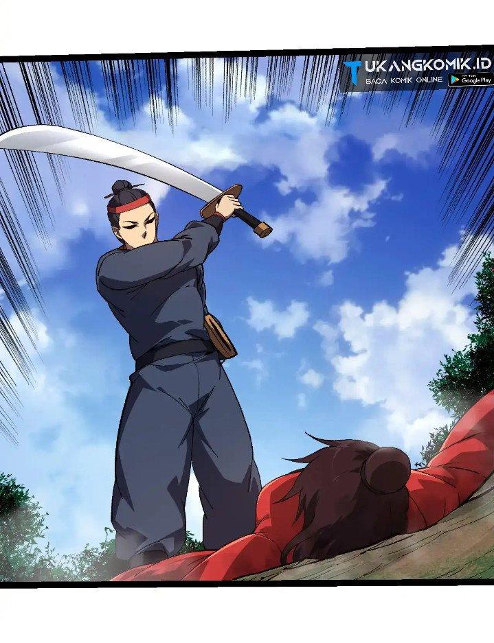 image-komik-evolution-begins-with-a-big-tree-chapter-227-6/47