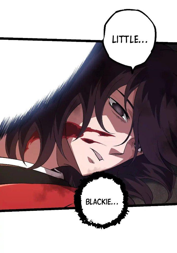 image-komik-evolution-begins-with-a-big-tree-chapter-227-7/47