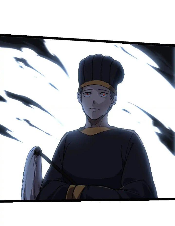 image-komik-evolution-begins-with-a-big-tree-chapter-227-10/47