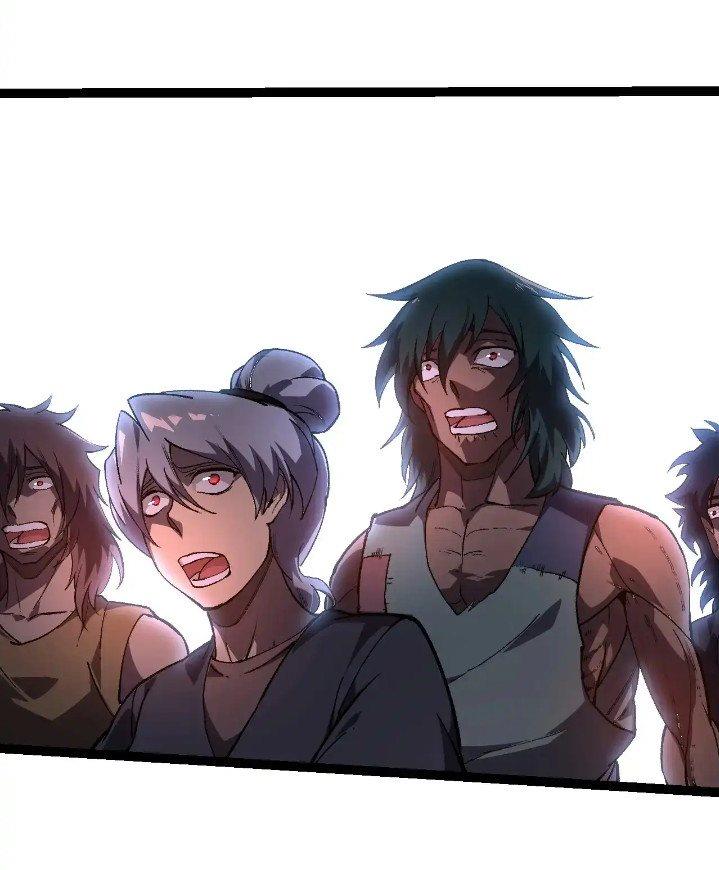 image-komik-evolution-begins-with-a-big-tree-chapter-227-11/47