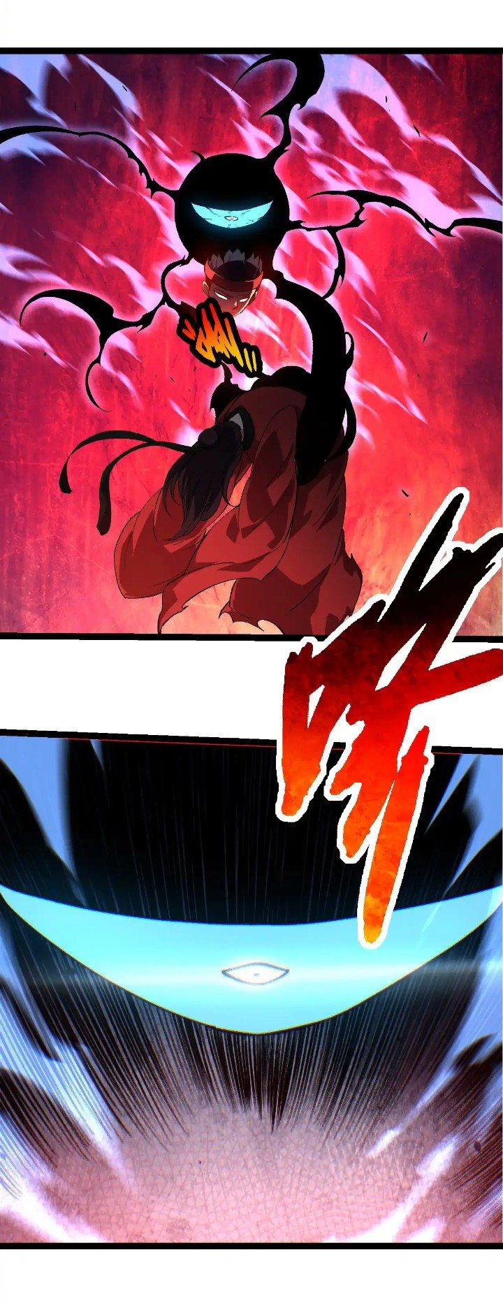 image-komik-evolution-begins-with-a-big-tree-chapter-227-12/47