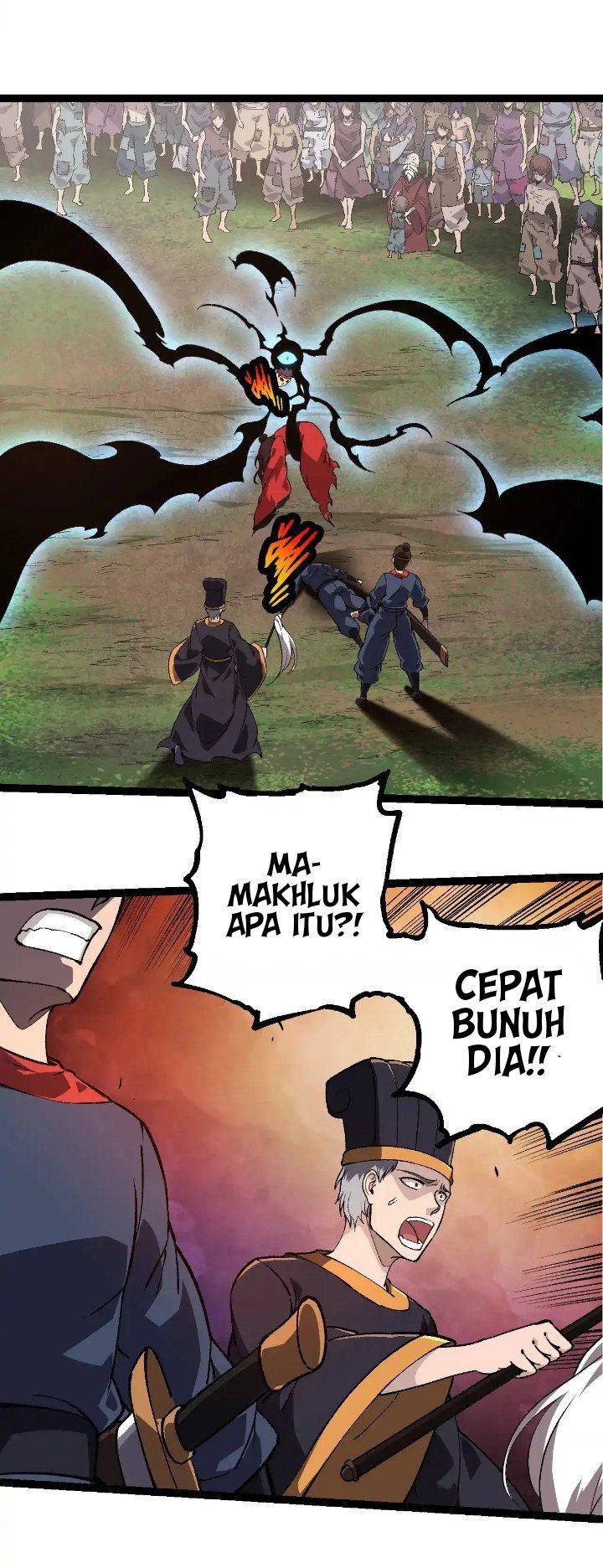 image-komik-evolution-begins-with-a-big-tree-chapter-227-13/47