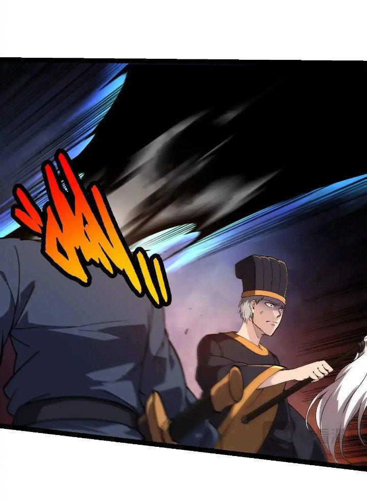 image-komik-evolution-begins-with-a-big-tree-chapter-227-14/47