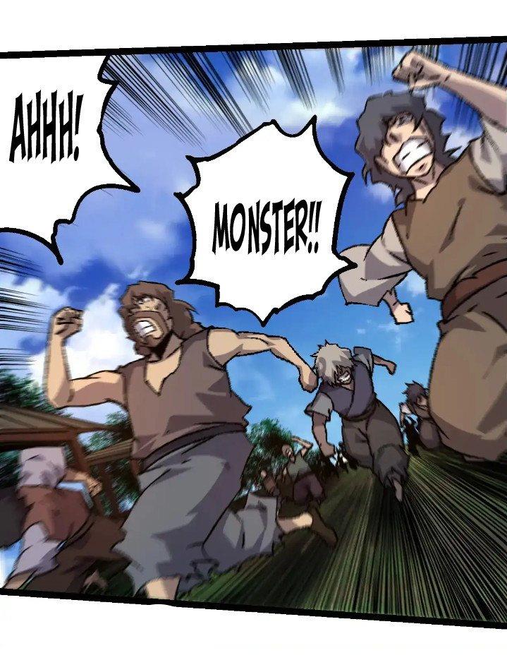 image-komik-evolution-begins-with-a-big-tree-chapter-227-16/47