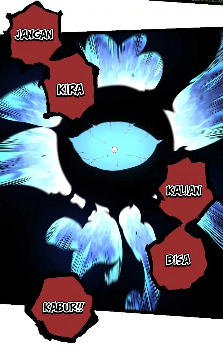 image-komik-evolution-begins-with-a-big-tree-chapter-227-17/47