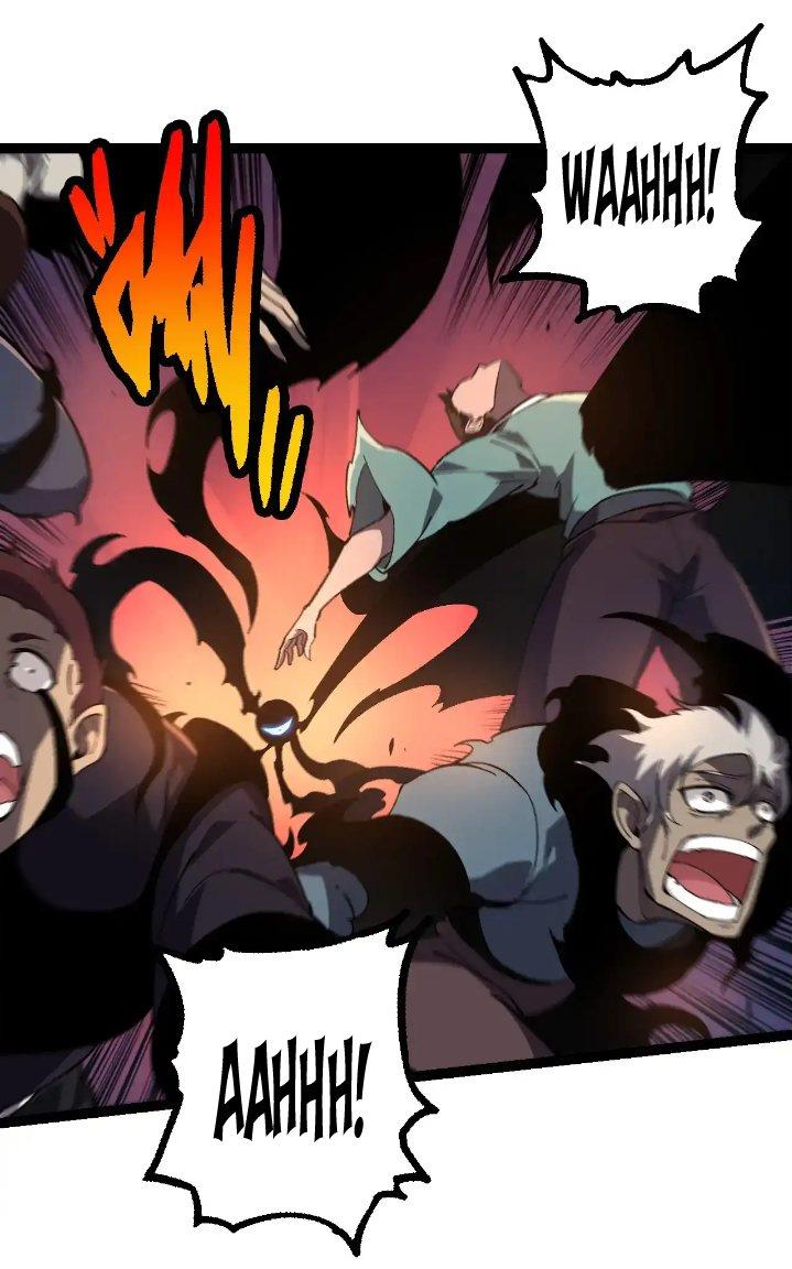 image-komik-evolution-begins-with-a-big-tree-chapter-227-18/47