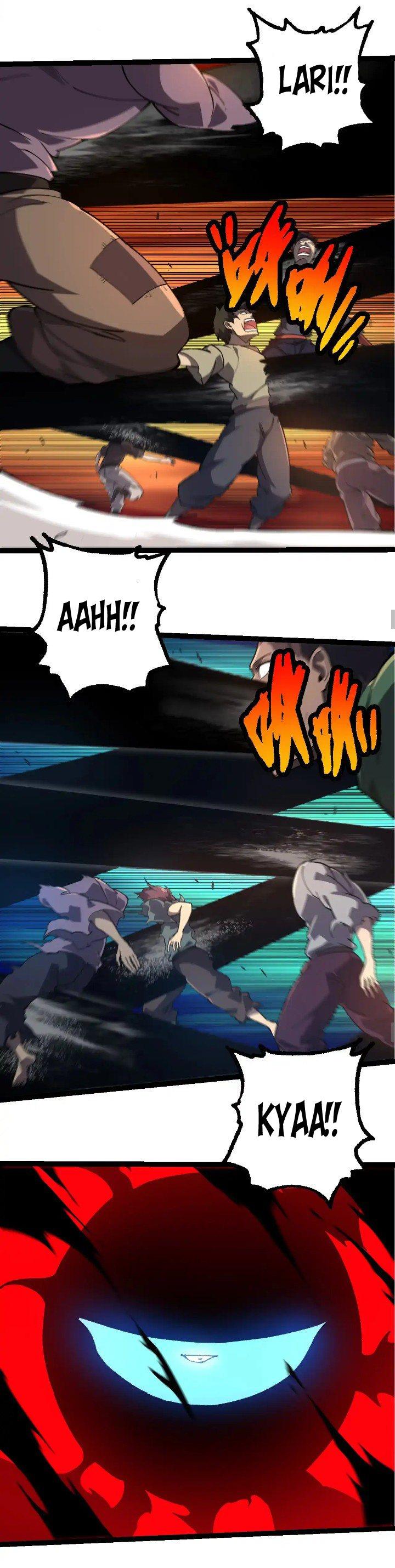 image-komik-evolution-begins-with-a-big-tree-chapter-227-19/47