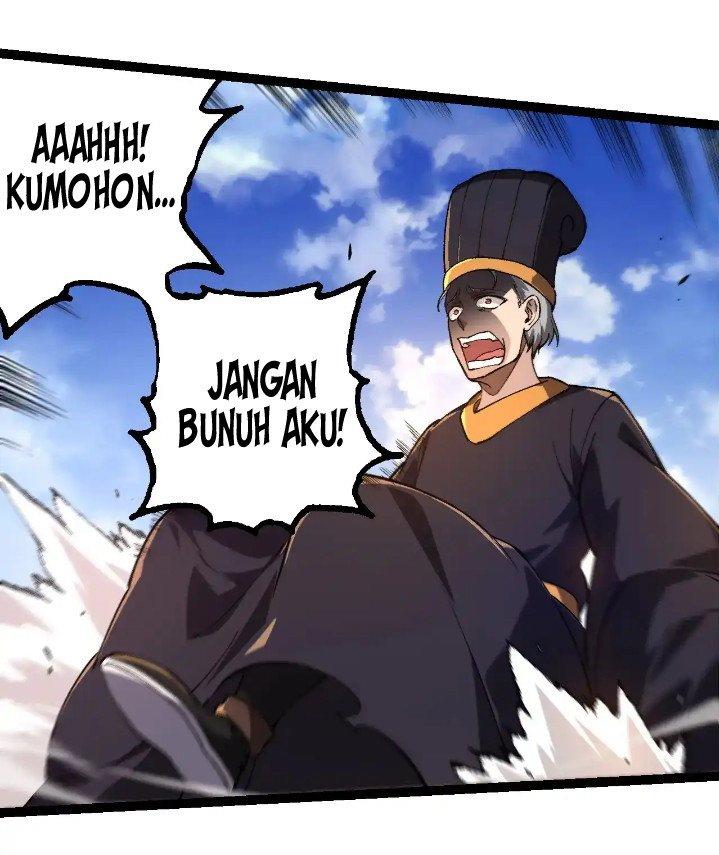 image-komik-evolution-begins-with-a-big-tree-chapter-227-20/47