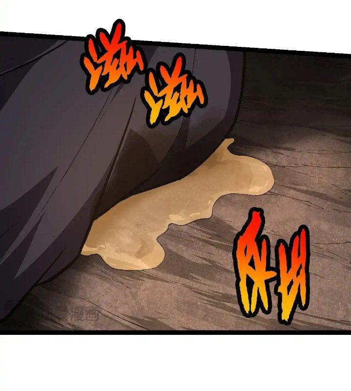 image-komik-evolution-begins-with-a-big-tree-chapter-227-21/47