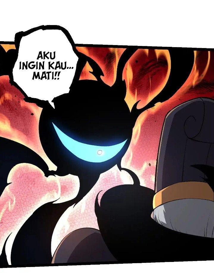 image-komik-evolution-begins-with-a-big-tree-chapter-227-23/47