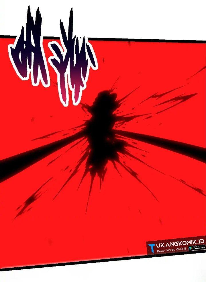 image-komik-evolution-begins-with-a-big-tree-chapter-227-24/47