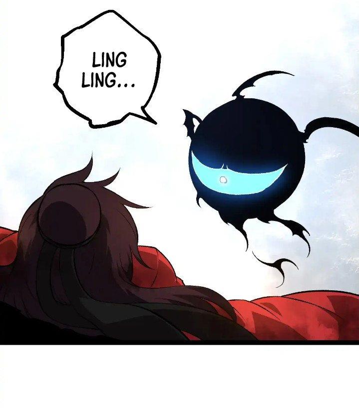 image-komik-evolution-begins-with-a-big-tree-chapter-227-26/47