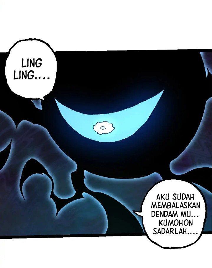 image-komik-evolution-begins-with-a-big-tree-chapter-227-27/47