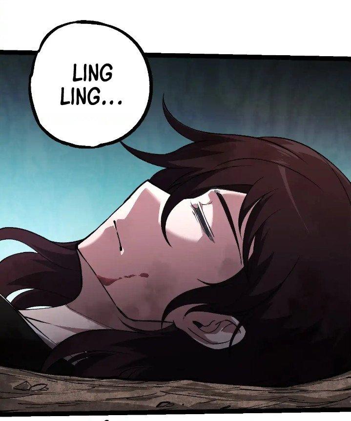 image-komik-evolution-begins-with-a-big-tree-chapter-227-28/47