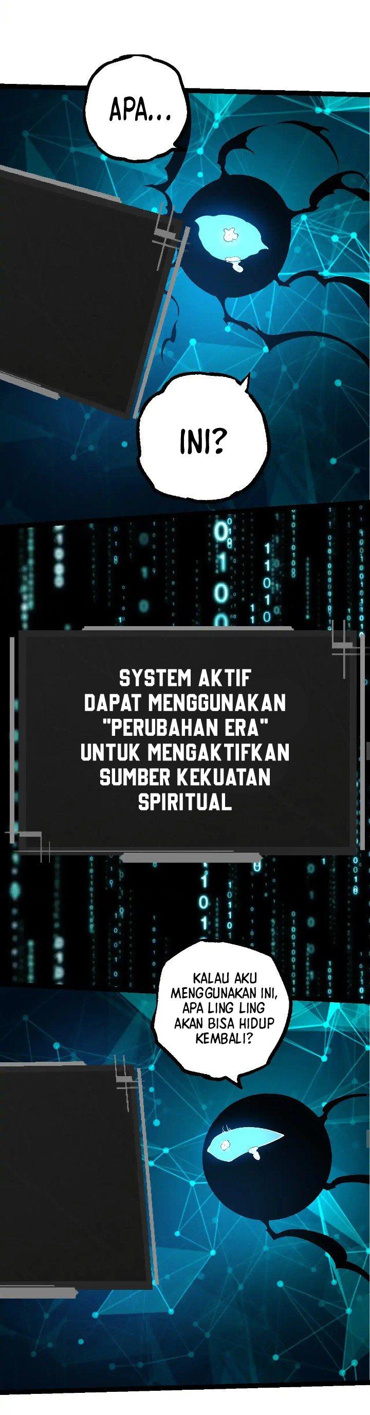 image-komik-evolution-begins-with-a-big-tree-chapter-227-32/47